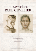 Mystère Paul Cuvelier (Le)